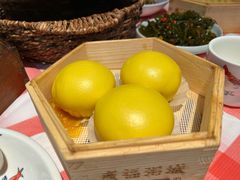 -廣福粥城(润达琳琅汇店)