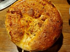 -齐齐哈尔特色烤肉