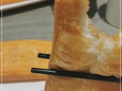 -老盛昌汤包(珠江店)