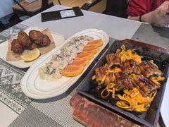 -和牛食堂•BISTRO(广州首店)