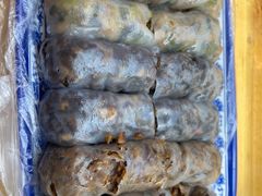 -李记 河口老字号越南小卷粉