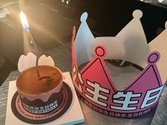 -烤匠麻辣烤鱼(青羊万达店)