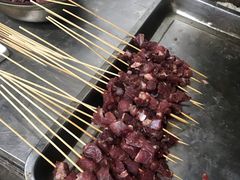 -东伊顺(高银街店)