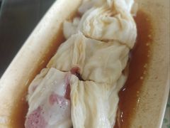 -荔园小馆(园岭新村二期店)