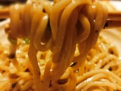-川味王(二中店)