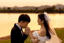 -花漾摄影优选工作室(东莞原创作品店)