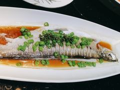 -榕港名轩(天禧店)