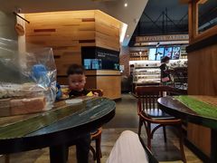 -可莎蜜兒(下沙香榭里店)