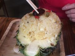 -茶花妹子云南餐厅(北大店)
