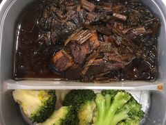 -永和大王(茉莉上新·共和新路店)