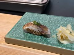 -小十Omakase(地王大厦店)