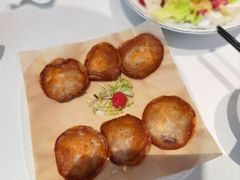 -闽海肴(北辰荟店)