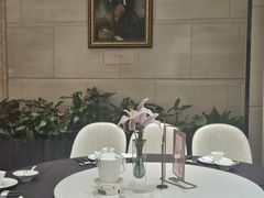 -湖北三五醇酒店·35年新楚菜