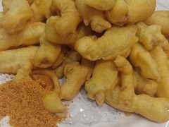 -东北大院·东北菜(三台子店)