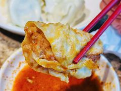 -金谷园饺子馆(北邮总店)