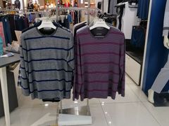 -翠微百货(龙德店)
