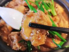 -五姊妹海鲜(火车站店)