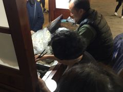 -叶氏麻糍(鼓浪屿店)