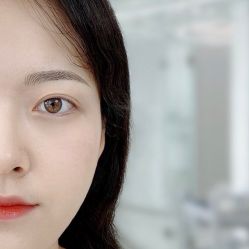 -臣丽纹眉品牌连锁