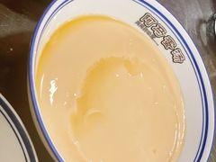 -阿马蛋汤·宁波小海鲜(总店)