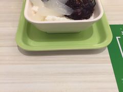 -满记甜品(万象城店)
