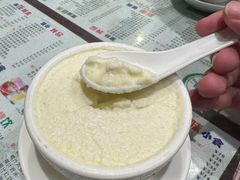 -仁信双皮奶(东川路店)