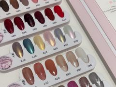 -海底捞火锅(老城根店)