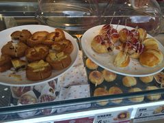 -嘉华饼屋JOY BAKERY(南屏街店)