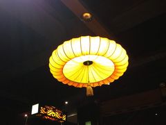 -新凯里酸汤鱼(飞山街店)