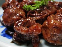 -唐廊烤鸭店(工体店)