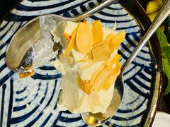 -鸟鹏烧鸟居酒屋(昌岗店)