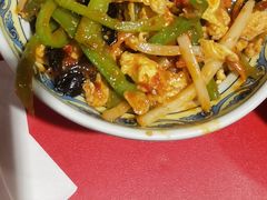 -和合谷(海淀五路居店)