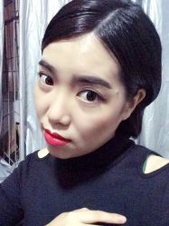 -费拉摄影(天廊T66店)