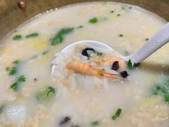 -苏小柳点心·手作小笼包(新街口分院店)