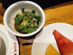-半天妖烤鱼(正荣店)