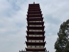 -宝光寺