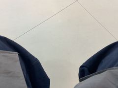 -牛New寿喜烧(中山公园龙之梦店)