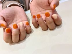 -爱睫物语·疗愈美睫美甲