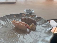-元熹会席料理