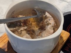 -闽公馆·客家私房菜·商务宴请·包厢(杏林橡树湾店)