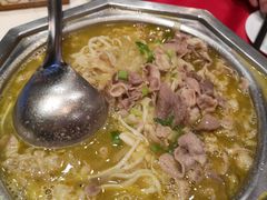 -凯鸽酒楼(操场城店)