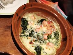 -萨莉亚意式餐厅(常州环球港店)