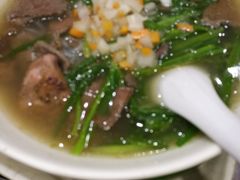 -仁信双皮奶(庙前直街店)