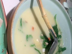 -大榕树下顺德菜(融创茂店)