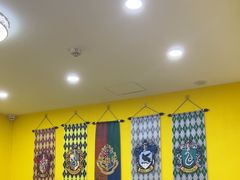 -谜盒子奇幻密室(南屏店)