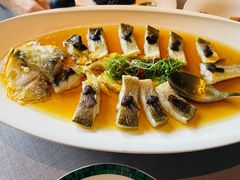-福玺荟(外滩罗斯福店)
