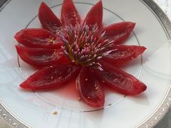 -上海新锦江大酒店