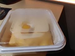 -Tomado绿色烘焙(大尧三路店)