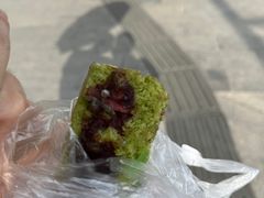 -近水阁糕点(皮市街店)