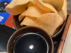 -京参 • 擂椒饭(这有山店)